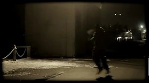 Bess & Big D - ���� ��� �� ����