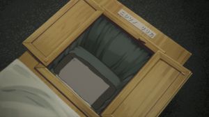 [+13] Occultic;Nine | 12  |   [][JWA Project]