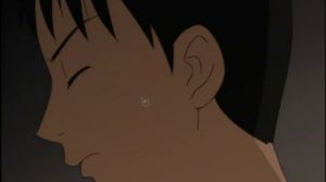 [AniDub] 10  [DVDRip] - :    / Beck: Mongolian Chop Squad