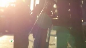 ���-�������. ��������� ��� ����. ����� 1 (���� �� 24.09.2016) - ���.������, ������������ � ������