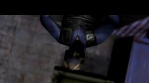 �������-����� ��� Cs 1.6