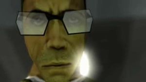 �������-����� ��� Cs 1.6 Part 2