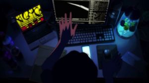 [+13] Occultic;Nine | 11  |   [][JWA Project]