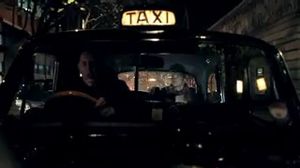 Mulat & GeeGun - ��� �����. ��������