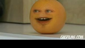 Hey apple ������!