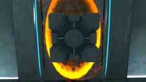 ����������� Portal �� 14 �����