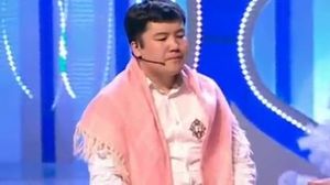 ���-2010. ����� ������ ����. ������. ����