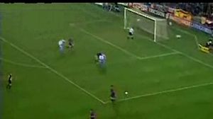 ����� ��� ������� =)