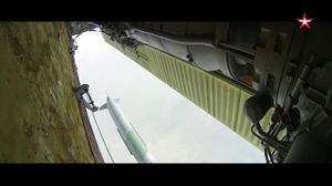 ������� �������. �������� (�� ������ 25.12.2016) - ����������� ����