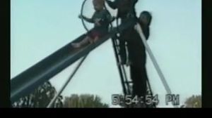 ����� ����� ������� ����������