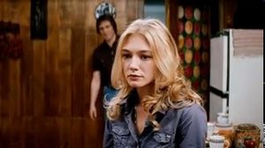 ��������. �������, ��� ����� - �������