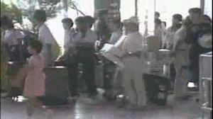 Japanese Basic I - 01 - I'm Yan