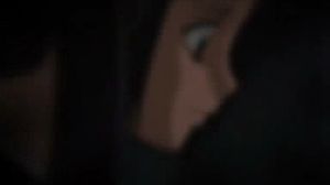 Shattered Dreams - Hinamori Momos Story