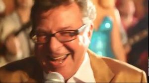 ������ ��������� - ����� ������ (Tough Chick) ^^