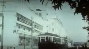 ������� - ���� �����