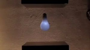 ������������ ��������!