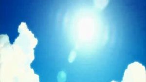 Sayonara Zetsubou Sensei - 6 - Sayonara Zetsubou Sensei