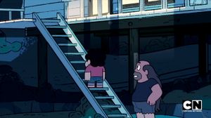 Steven Universe ����� 4 ����� 11 [ARTVOICE]