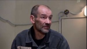 Pobeg.(20.seria.iz.22).2010.XviD.SATRip.Opekyn