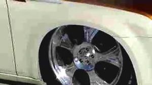 MTT Y2K VS JET AIRCRAFT