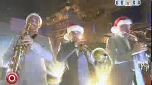 �. �������� ����������� �������