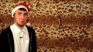 +100500 - ����� ���������� ������