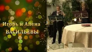 ����� � ����� ���������. �.��������. ������� ��� ���� �������