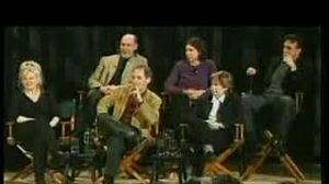 ��� ���� ���������� ���������