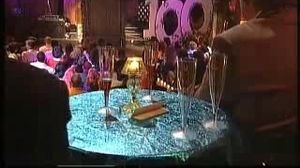 �������� ������