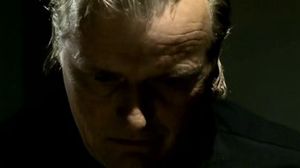 Kylie Minogue - On A Night Like This