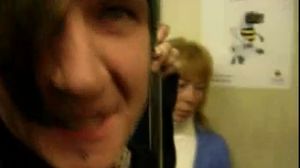 ���� - ������