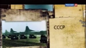 ������, ������� ��������� ��� (2011) DVB - ����������� ����