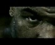 MIKE TYSON, MY BEST OF