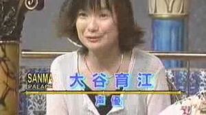 �������, ������� ���������� ������)) 22-� �������, ������� ����������� ��������!!