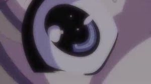 Velho - Falling Higher - 