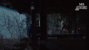 [SOFTBOX] Defendant 13