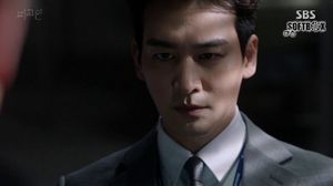 [SOFTBOX] Defendant 15