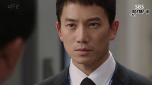 [SOFTBOX] Defendant 17