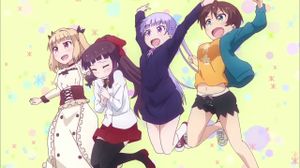 New_Game_[10]_[720p_x264_AAC]_[Torgil_Esther_Cuba77]