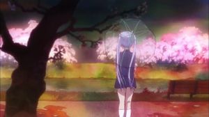 New_Game_[06]_[720p_x264_AAC]_[Torgil_Esther_Cuba77]