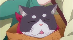 New_Game_[04]_[720p_x264_AAC]_[Torgil_Esther_Cuba77]