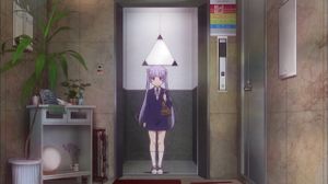 New_Game_[02]_[720p_x264_AAC]_[Torgil_Esther_Cuba77]