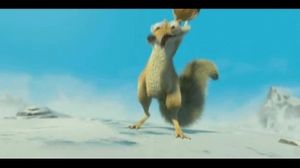 Scrat's Continental Crack Up.2010.HDTVRip.720p.h264.AAC