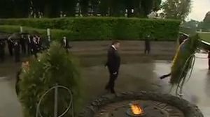 ��������...