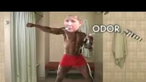 ����� ����������� �������� ������ ������