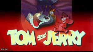 ���������� ������� �� �������