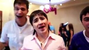 ��� ��������� ����������!!!