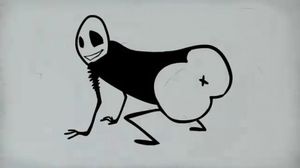 Mr. Freeman, part 40 - All