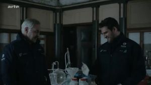 Beau.Sejour.S01E01.720p.ViruseProject.a1.29.03.17