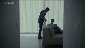 Beau.Sejour.S01E07.720p.ViruseProject.a1.25.04.17